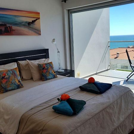 Villa Amazing View - S Albufeira Exterior photo