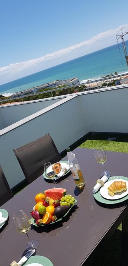 Villa Amazing View - S Albufeira Exterior photo