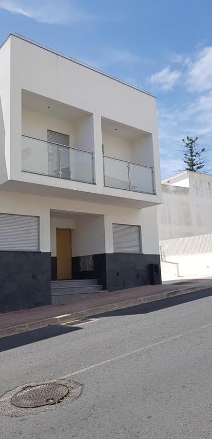 Villa Amazing View - S Albufeira Exterior photo