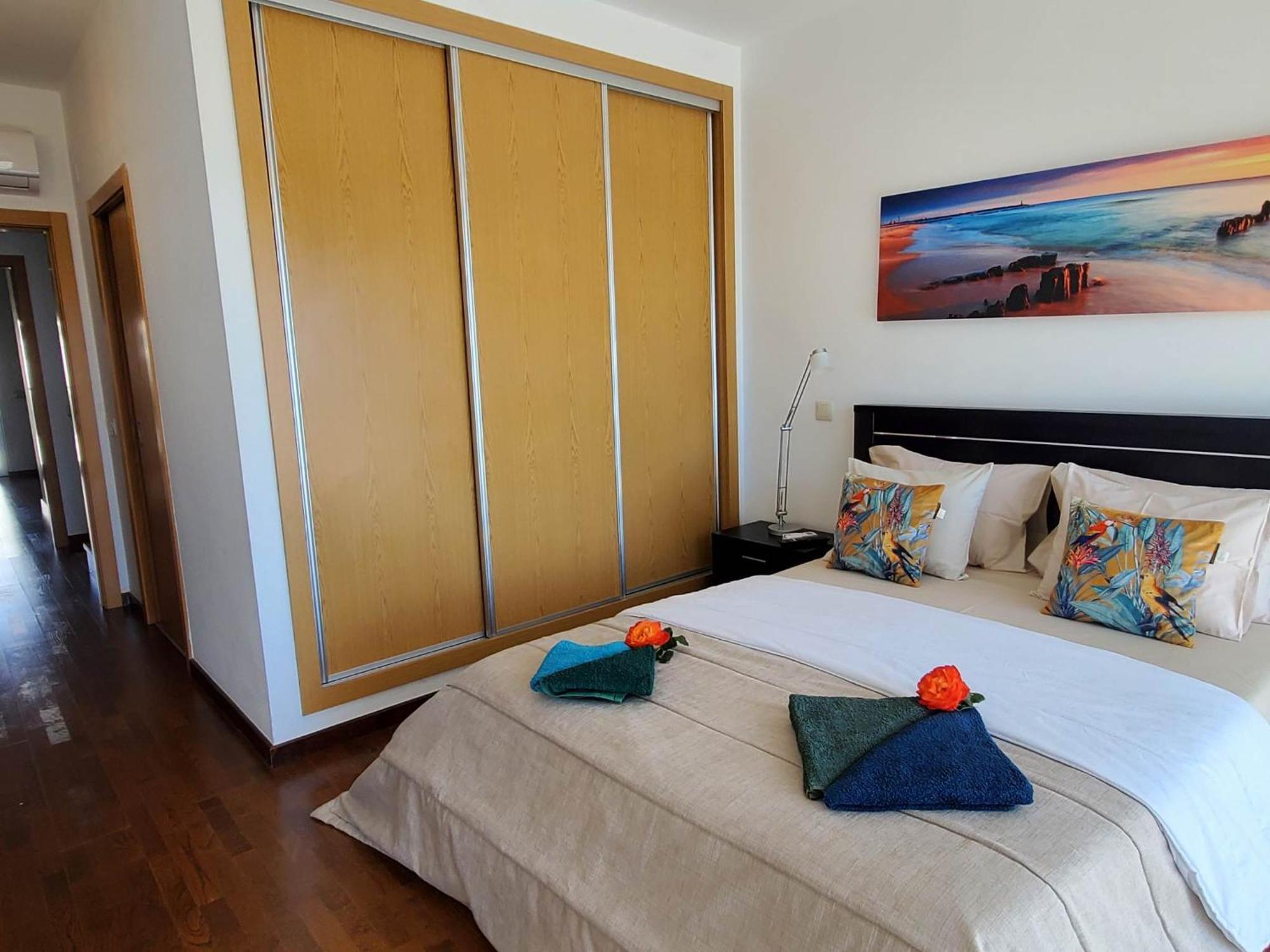 Villa Amazing View - S Albufeira Exterior photo